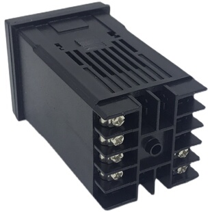 分离机温控器 手机液晶屏幕温度控制器 拆屏机 加热台温控器