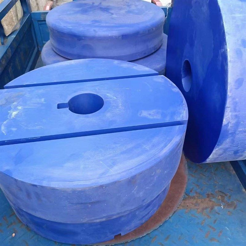 尼龙锤垫抗砸抗冲击实心圆柱体塑料打桩机锤桩垫液压桩机抗震缓冲,童装/婴儿装/亲子装,儿童装饰手表,淘宝优惠券,粉丝福利购,淘宝优惠卷