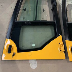 6335驾驶室总成驾驶楼新款 挖土机龙工6155 6225H 6220 旧款