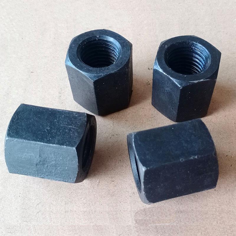 10级GB56细牙加长加厚六