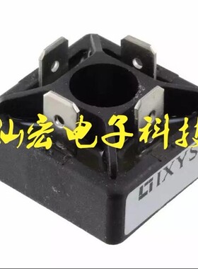 全新原装MCC94-24IO1B VTOF70-16IO7 MCD162-12IO1拍联系库存报价