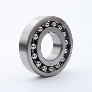 S1202 S1203 S1204 不锈钢轴承 S1206 S1201 S1205 S1304 S1200