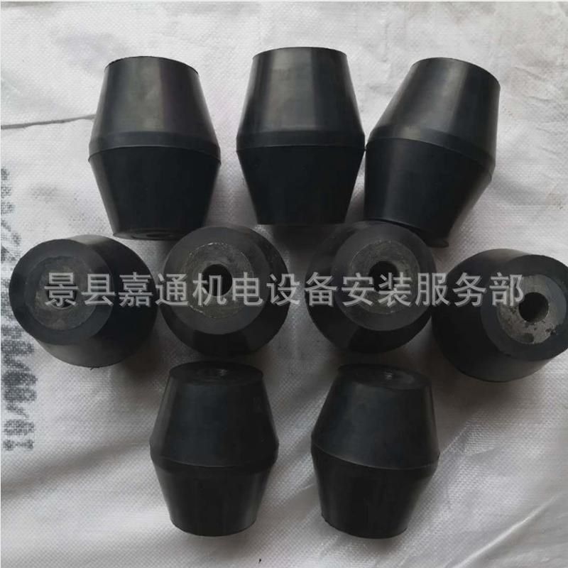 现货供应橡胶锤弹力橡皮锤安装锤砼罐锤工程用圆头橡胶锤,童装/婴儿装/亲子装,儿童装饰手表,淘宝优惠券,粉丝福利购,淘宝优惠卷