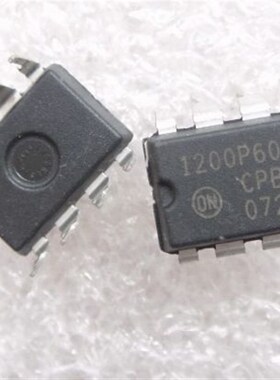1200P60 1200AP60 直插8脚 液晶电源板电源管理芯片