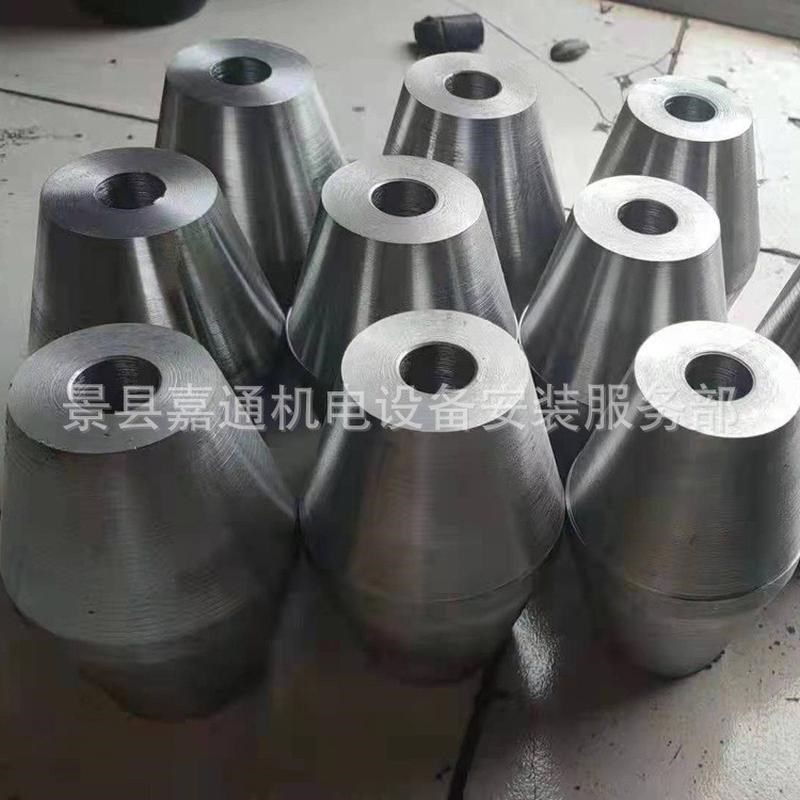 黑色橡胶锤无弹力锤榔头安装锤木工瓷砖装修橡胶锤子现货,童装/婴儿装/亲子装,儿童装饰手表,淘宝优惠券,粉丝福利购,淘宝优惠卷