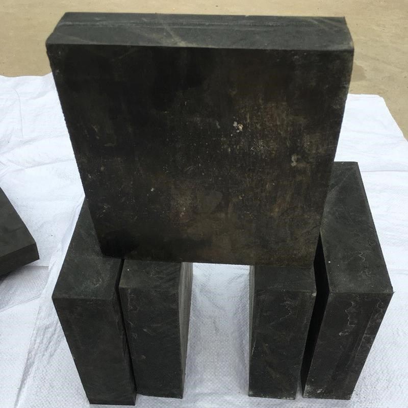 黑色橡胶块方形块防震橡胶垫缓冲块长工业橡胶板橡胶垫现货,童装/婴儿装/亲子装,儿童装饰手表,淘宝优惠券,粉丝福利购,淘宝优惠卷