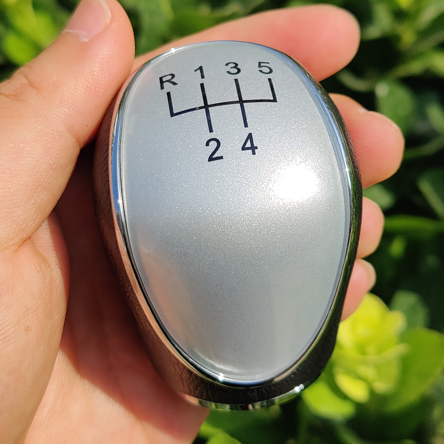 九天鲲鹏野马T70T80排挡头档把头