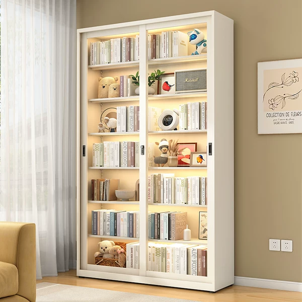 Товары от 福凯祥旗舰店