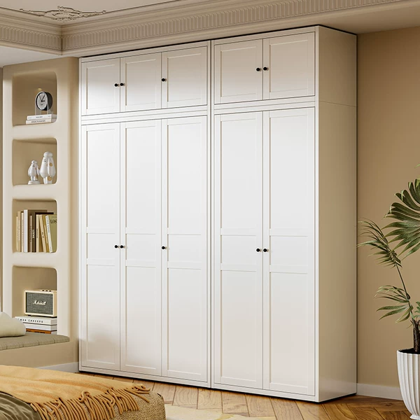 Товары от 福凯祥旗舰店