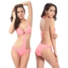 Товары от LYDIA外贸比基尼泳装