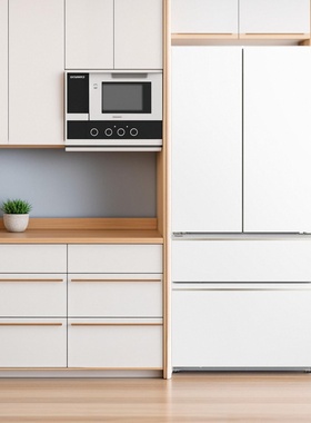 Panasonic/松下 NR-D531TG-W/D531AX-S/D531BX-N/D531TX大海豹2.0