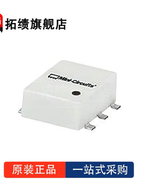 全新原装正品 ADT1.5-1+ ADT1.5-17+ ADT1.5-122+ 射频变压器Mini