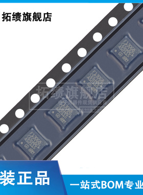 原装正品 GD32F130G8U6TR 贴片 QFN-28 ARM 32位微控制器-MCU芯片