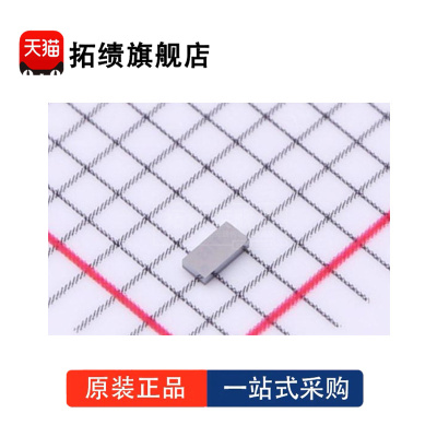 全新原装 CSD18541F5 封装 PICOSTAR-3 MOSFET 场效应管二极管IC