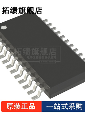 LTC1702IGN 封装 SSOP-24 电源管理（PMIC） DC-DC 开关控制器