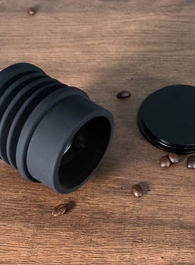 Fiorenzato佛伦萨多F64/F83E/F4EAll Ground磨豆机小豆仓清洁气吹