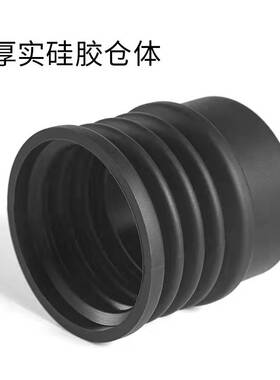 啡象磨豆机吹粉仓吹气残粉豆仓小富士尤里卡小飞鹰磨豆机气吹工具