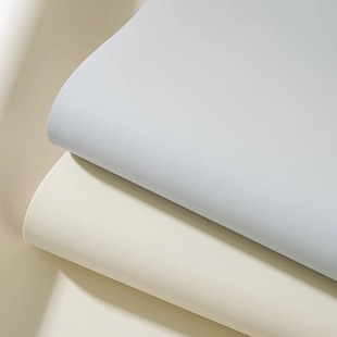 有机硅儿童护眼专用书桌垫防笔迹学生写字台学习课桌面保护垫