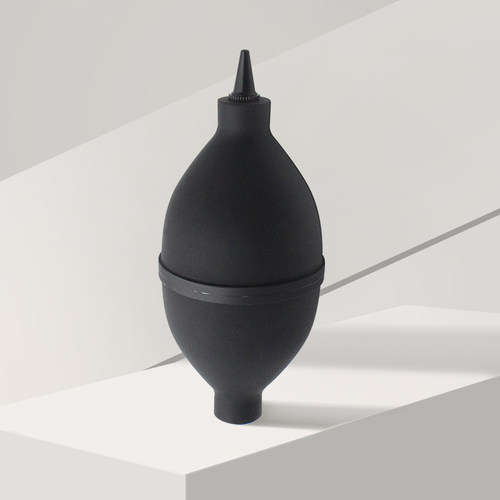 MAVO咖啡粉清洁气吹磨豆机专用