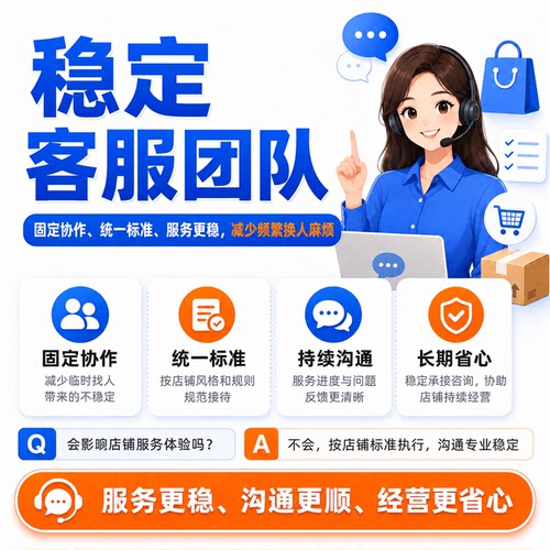智答ai智能客服系统24小时在线机器人千牛闲鱼多多全平台电商客服