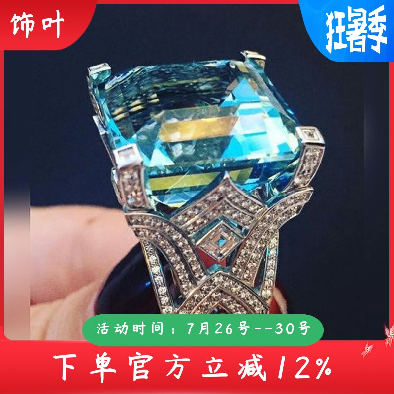 新款LAZADA欧美热卖时尚民族风夸