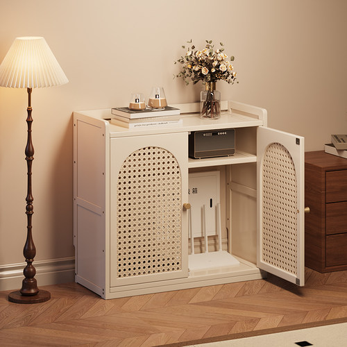 WAWJ多功能遮丑神器工厂直销