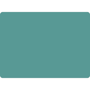 硅胶食品级儿童餐垫小学生防水防油学生餐垫ins风餐桌垫餐布北欧