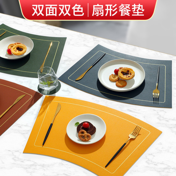双面双色，换个颜色，换个风格。