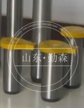 装载机配件  WA470-6 销轴  421-70-11980  销轴  421-70-11970