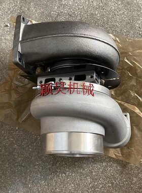 9N2703涡轮增压器9N-2703