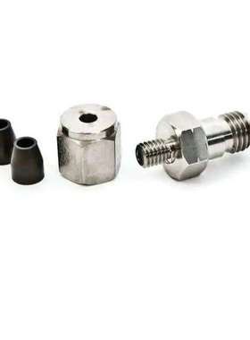 赛默飞石墨垫290VA191石墨刃环直径0.1至0.25mm