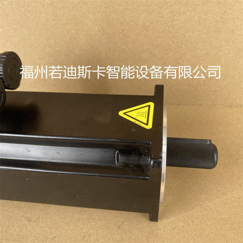 B&R贝加莱伺服马达应用于陶瓷机械  8LSA5A 8LSA5B 8LSA5C系列