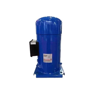 丹佛斯百福马制冷压缩机SY240A4ABB压缩机SY300A4ABE/SY300A4ABA