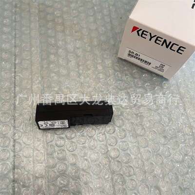 SR-B1 基恩士 SR-G100 SR-PU1 OP-88020 OP-99042  SR-LR1 读取器