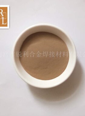 铜锡合金粉Cu90Sn10 球形预合金铜基粉 铜基喷涂合金粉 厂家直供