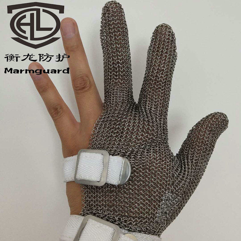 三指铠甲涂层防割手套    三指触屏防割5级手套    品质保证,鲜花速递/花卉仿真/绿植园艺,其它园艺用品,淘宝优惠券,粉丝福利购,淘宝优惠卷
