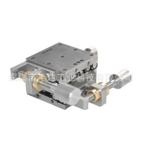 XY轴滚珠导轨XYSCG40/XYSCG60/XYSCG80/100/XYSCGB40/60/80/100