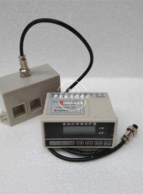 微机监控装置PD20G-800A-F马达智能保护器50A 400A 300A 200A