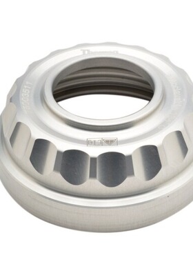 赛默飞 Sorvall 高性能 1L 离心瓶铝帽 75003511