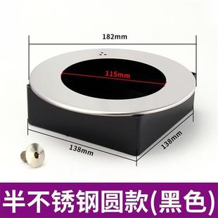 天恩微压差表差压表支架空气洁净室养殖场微压差计风压表病房表