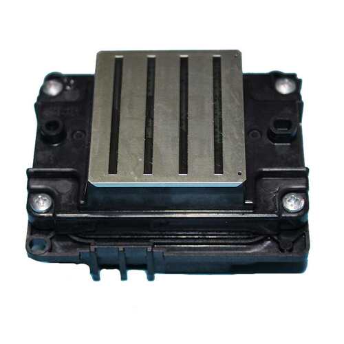 hot I3200喷头 I3200-A1 水性打印头