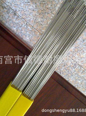 304不锈钢焊条ER308 ER308LER308LSiER308H不锈钢氩弧焊丝