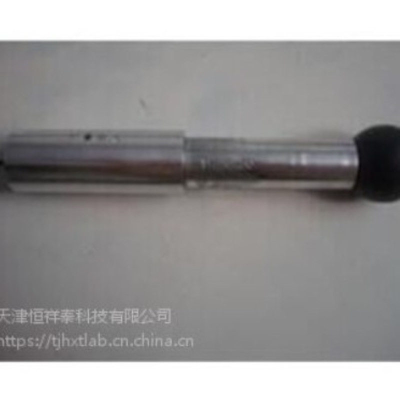 供应 HKSZ-07 塑胶跑道面层三针测厚仪1MM 测试厚度 0-50mm