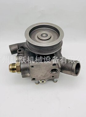 挖掘机装载机配件E325DE329DE324D C7水泵352-2139 236-4413