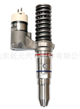 柴油共轨喷油器 20R-1273  20R1273  3512B喷油器