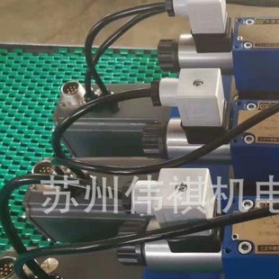 50K14KW 100K14KW HED8OA1X huade华德压力继电器HD