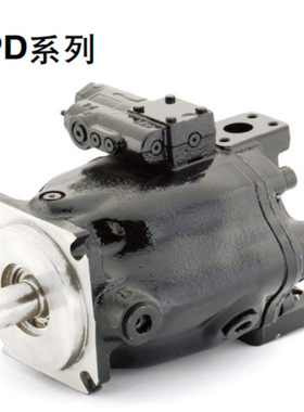 PD140PM04SRS5BAM0S000PB00