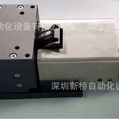 售Z轴电动位移台E-EHZ02-6004 E-EHZ02-80100/E-EHZ02-12012现货