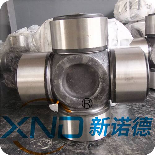 SWL160-65x141十字包轴承/SWL160万向节传动轴联轴器十字轴承工厂