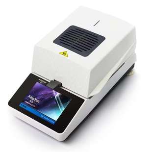 101ME新款 105ME水分测定仪XY 水分计 110ME幸运电子XY